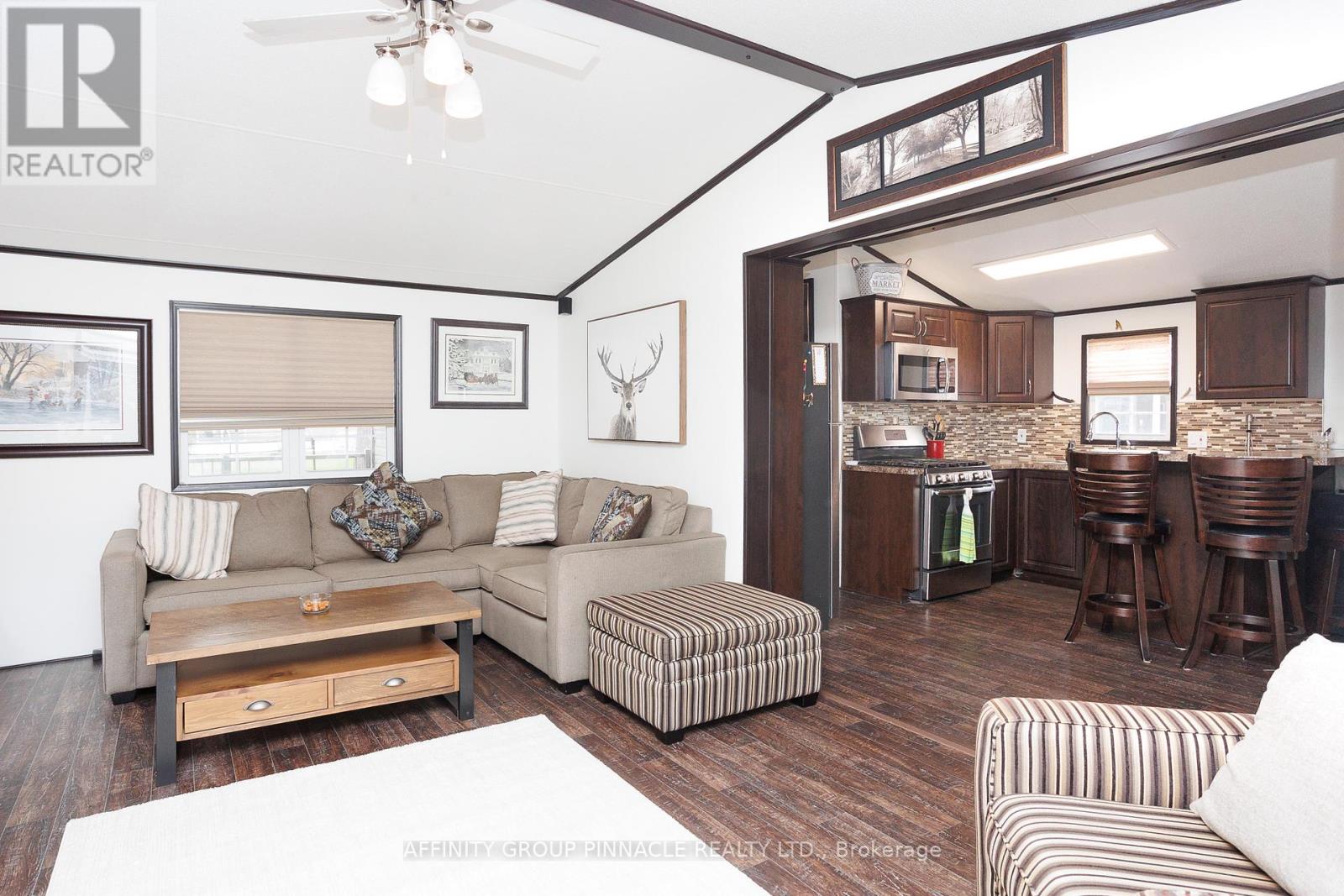 89 - 33 Melody Bay Road, Trent Lakes, Ontario  K0L 1J0 - Photo 19 - X12168653