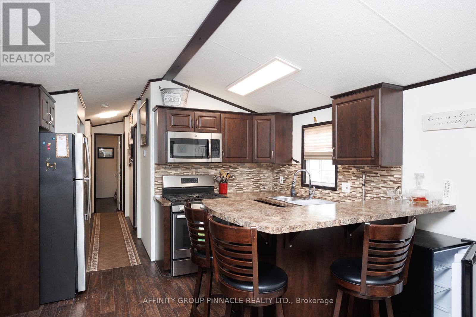 89 - 33 Melody Bay Road, Trent Lakes, Ontario  K0L 1J0 - Photo 21 - X12168653
