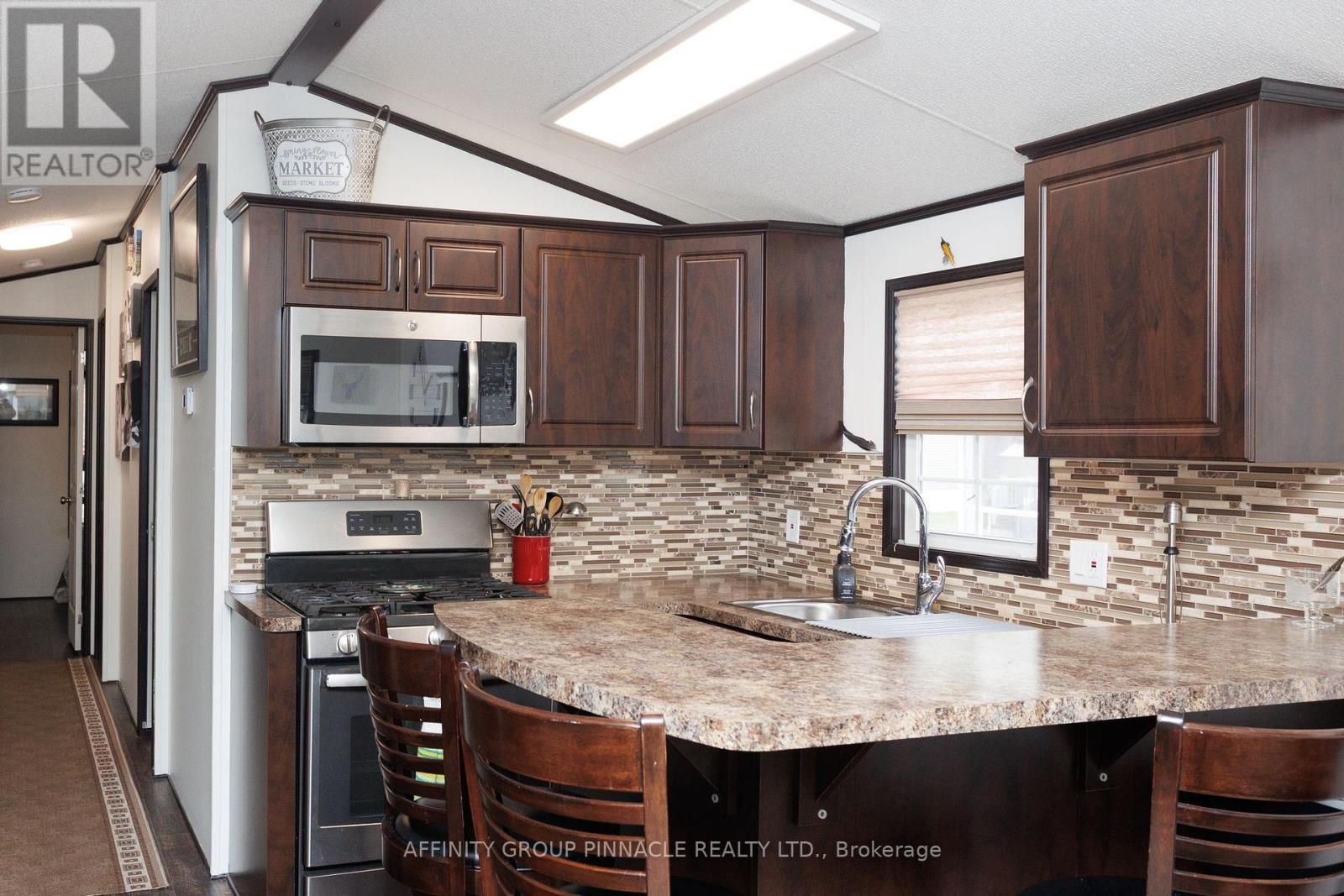 89 - 33 Melody Bay Road, Trent Lakes, Ontario  K0L 1J0 - Photo 22 - X12168653