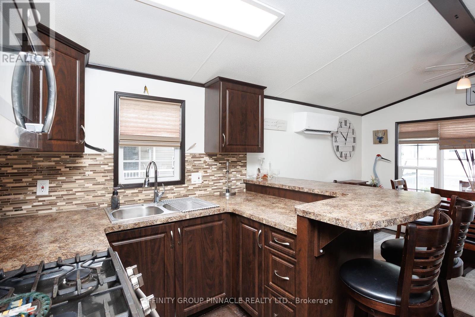 89 - 33 Melody Bay Road, Trent Lakes, Ontario  K0L 1J0 - Photo 23 - X12168653
