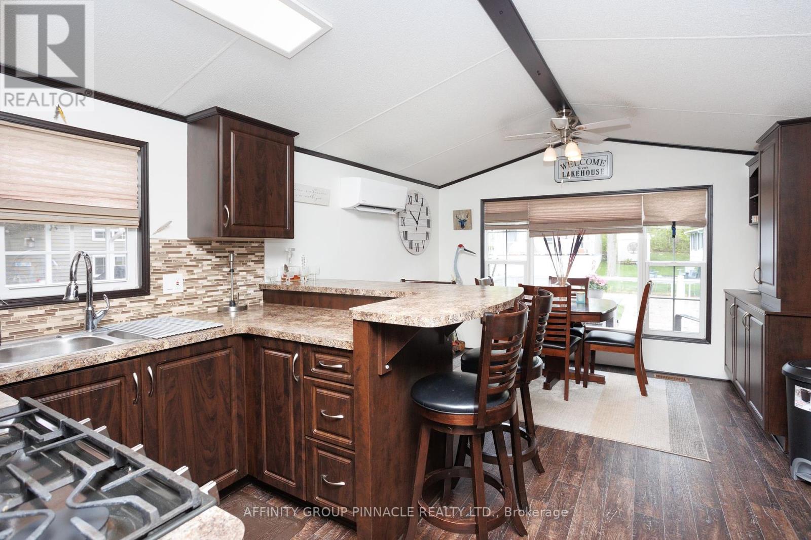 89 - 33 Melody Bay Road, Trent Lakes, Ontario  K0L 1J0 - Photo 24 - X12168653