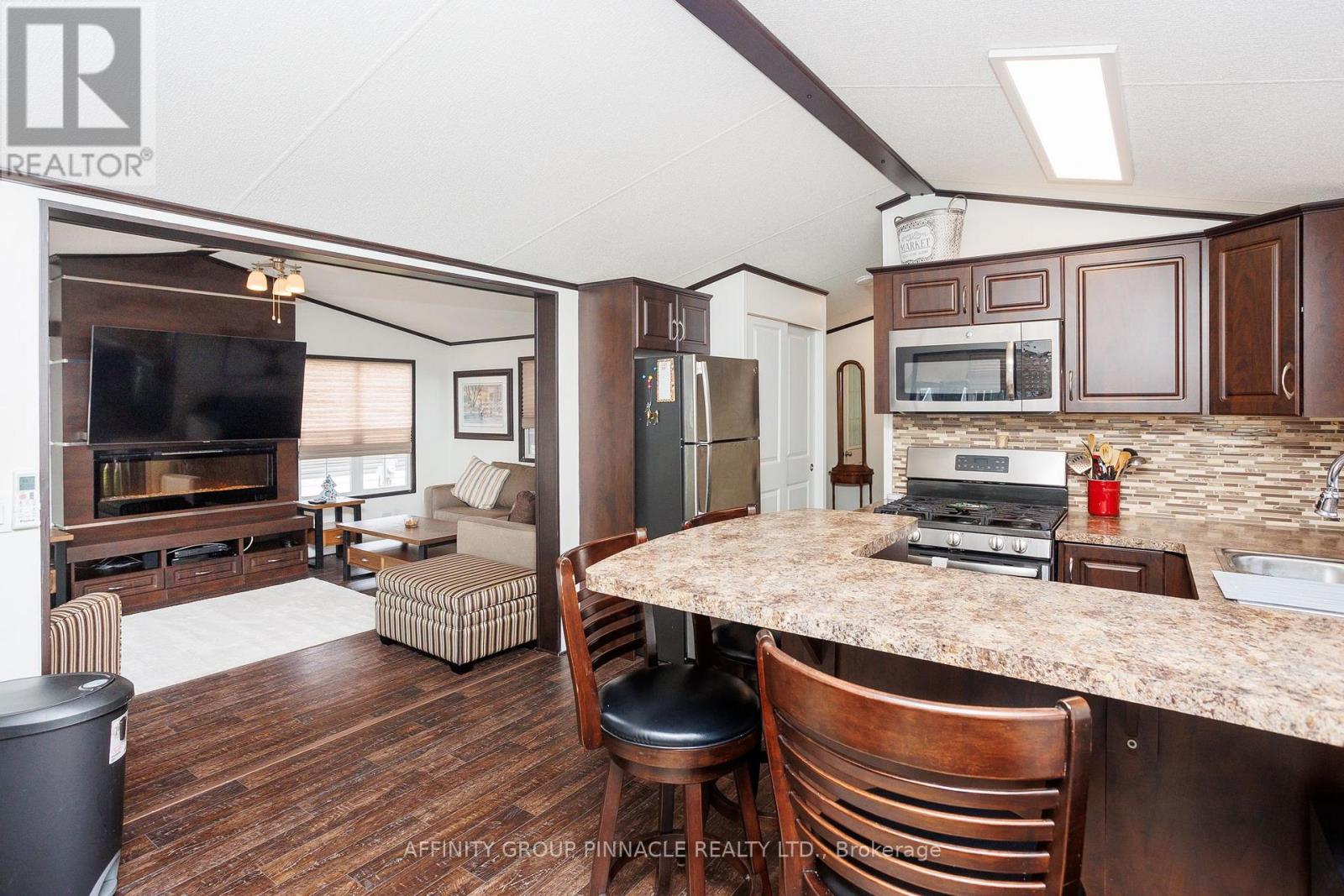 89 - 33 Melody Bay Road, Trent Lakes, Ontario  K0L 1J0 - Photo 26 - X12168653