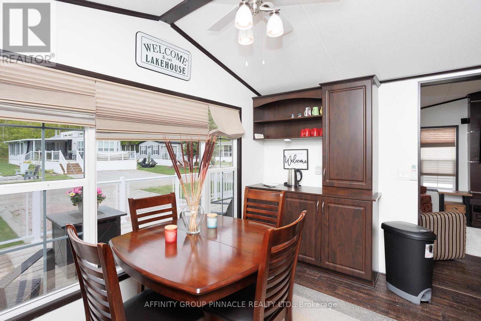 89 - 33 Melody Bay Road, Trent Lakes, Ontario  K0L 1J0 - Photo 27 - X12168653