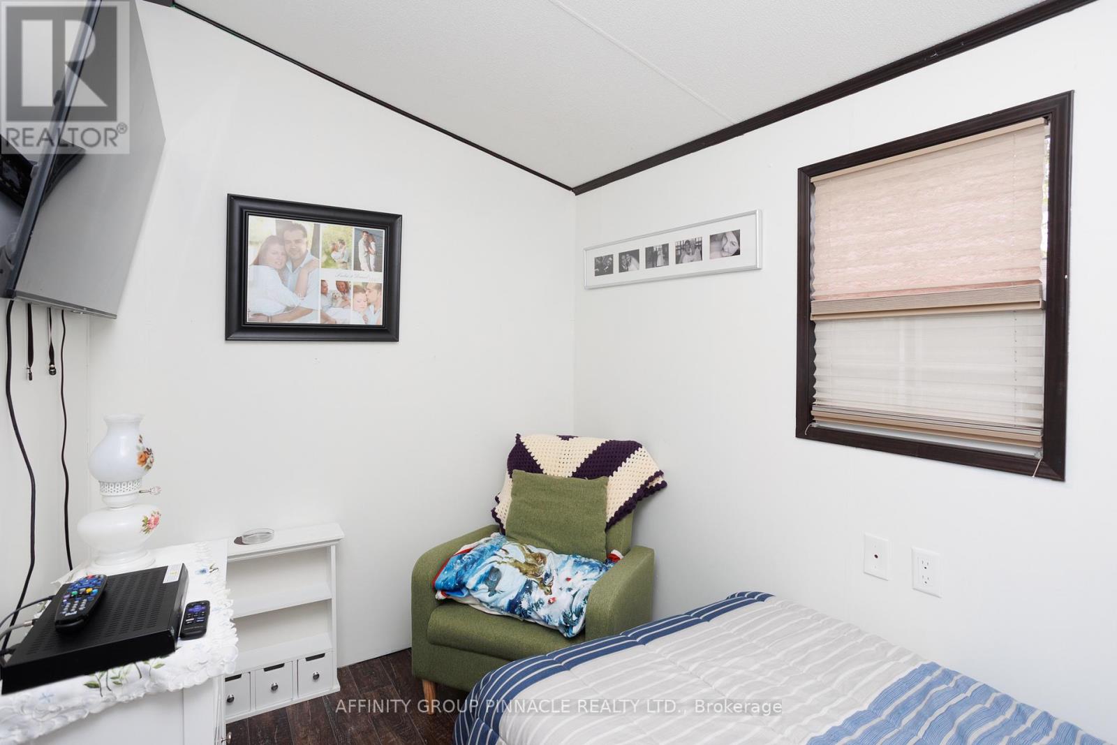 89 - 33 Melody Bay Road, Trent Lakes, Ontario  K0L 1J0 - Photo 33 - X12168653