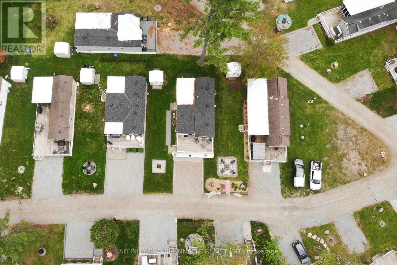 89 - 33 Melody Bay Road, Trent Lakes, Ontario  K0L 1J0 - Photo 35 - X12168653