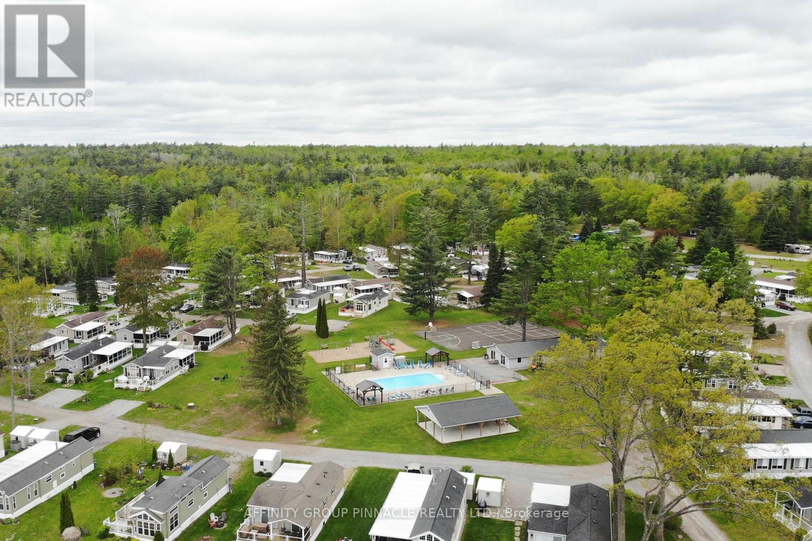 89 - 33 Melody Bay Road, Trent Lakes, Ontario  K0L 1J0 - Photo 38 - X12168653