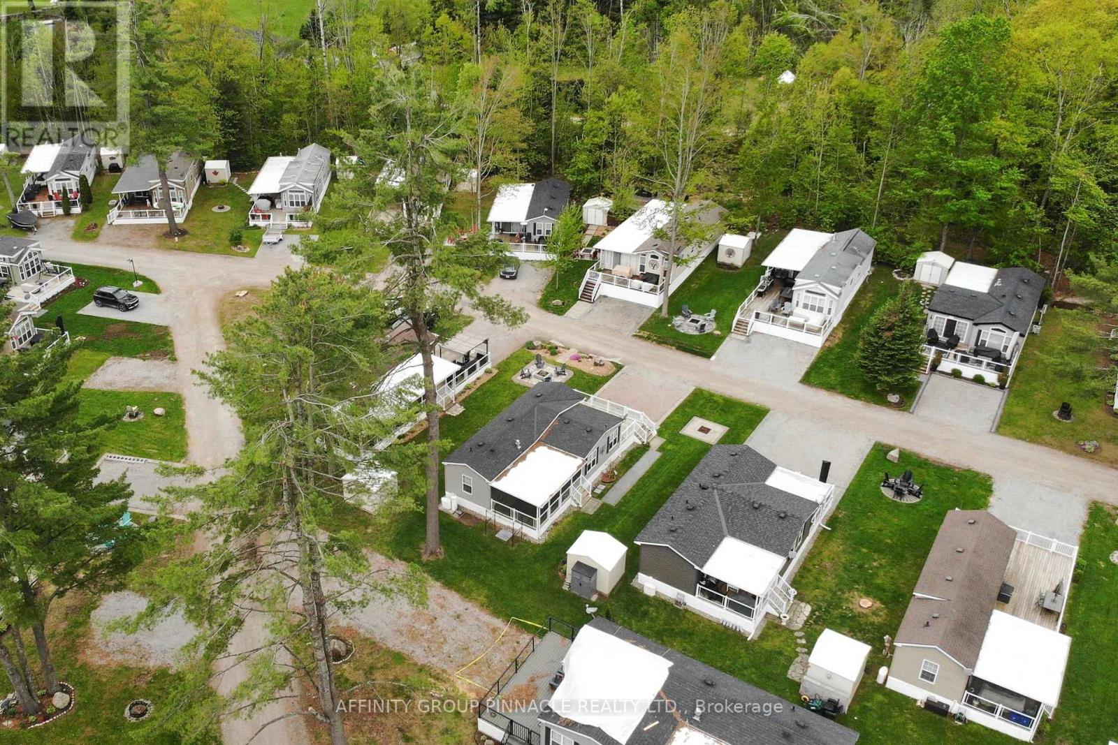 89 - 33 Melody Bay Road, Trent Lakes, Ontario  K0L 1J0 - Photo 39 - X12168653