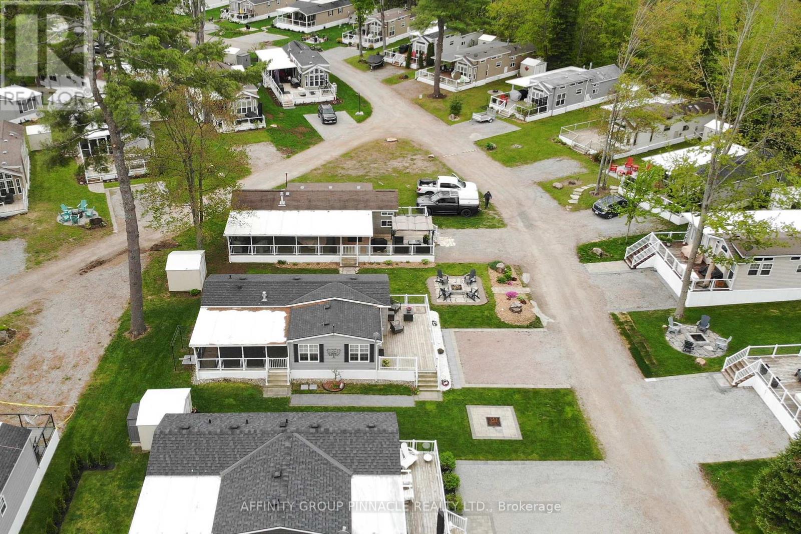 89 - 33 Melody Bay Road, Trent Lakes, Ontario  K0L 1J0 - Photo 40 - X12168653