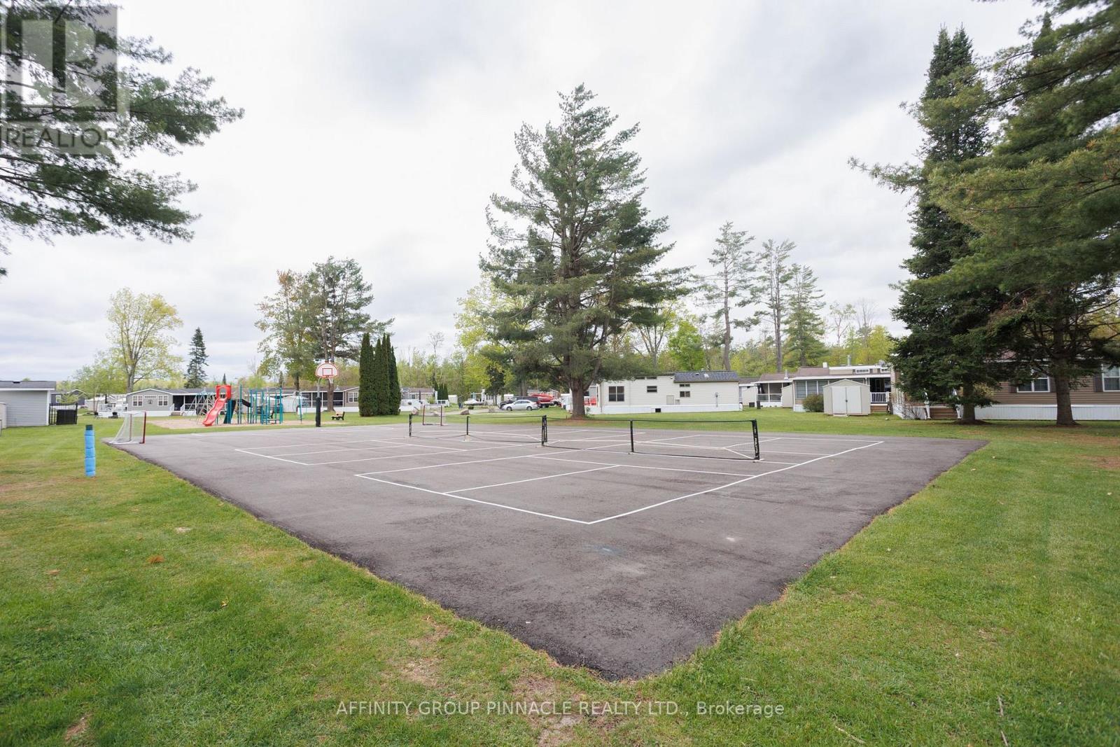 89 - 33 Melody Bay Road, Trent Lakes, Ontario  K0L 1J0 - Photo 42 - X12168653