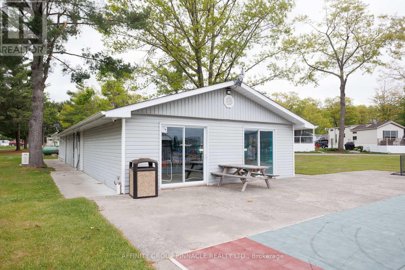 89 - 33 Melody Bay Road, Trent Lakes, Ontario  K0L 1J0 - Photo 44 - X12168653