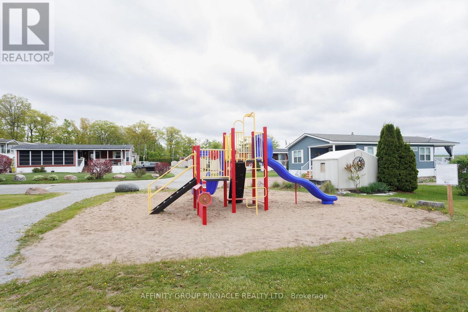 89 - 33 Melody Bay Road, Trent Lakes, Ontario  K0L 1J0 - Photo 47 - X12168653