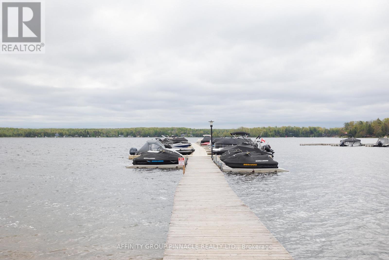 89 - 33 Melody Bay Road, Trent Lakes, Ontario  K0L 1J0 - Photo 48 - X12168653