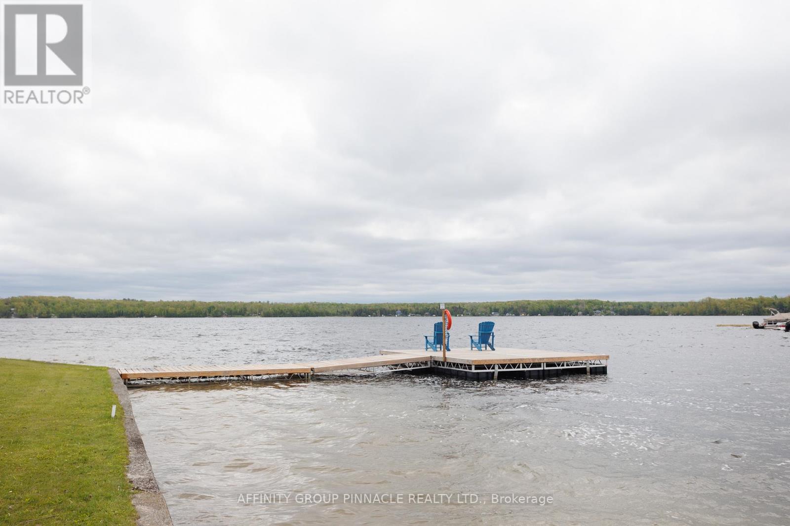 89 - 33 Melody Bay Road, Trent Lakes, Ontario  K0L 1J0 - Photo 49 - X12168653