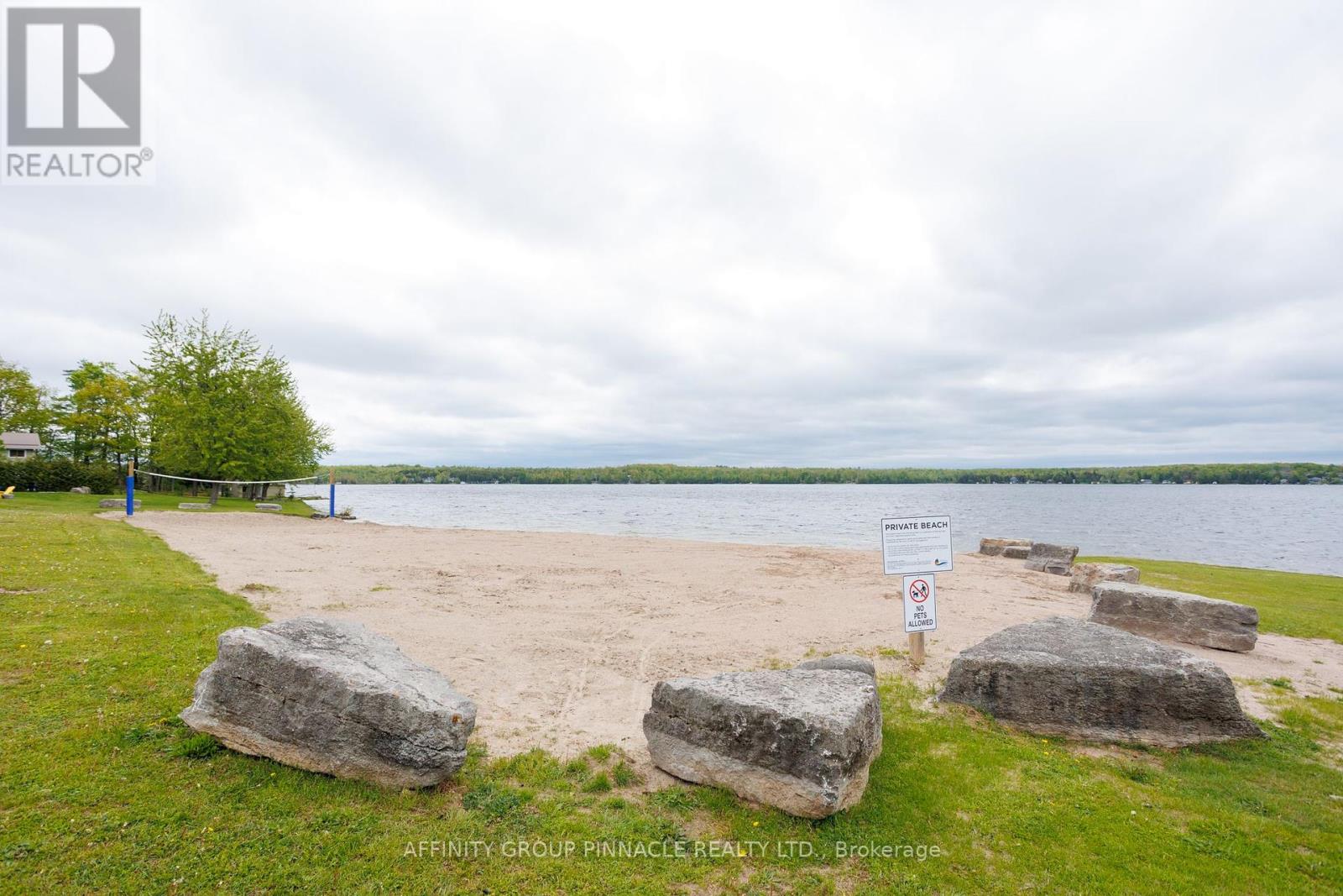 89 - 33 Melody Bay Road, Trent Lakes, Ontario  K0L 1J0 - Photo 50 - X12168653