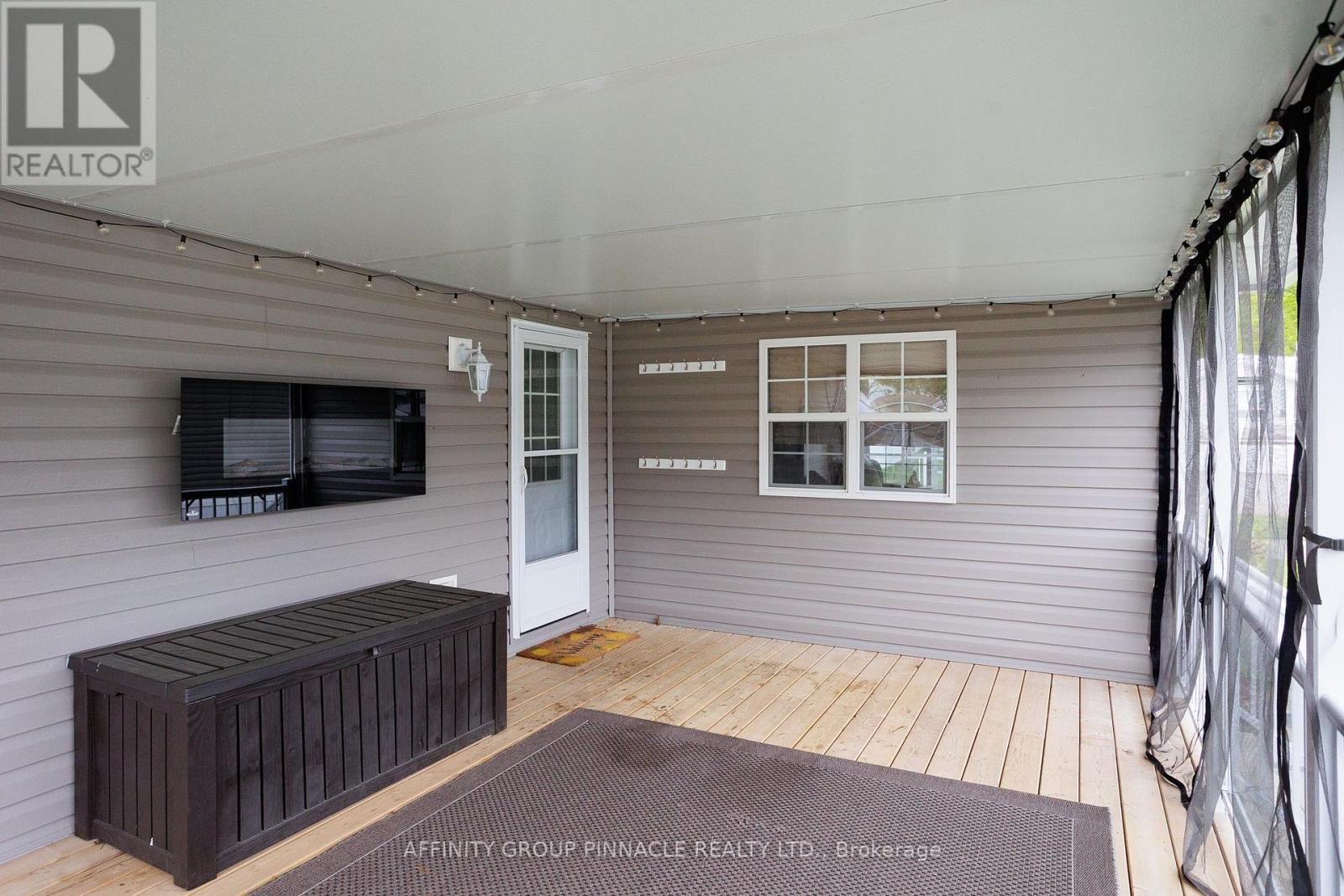 89 - 33 Melody Bay Road, Trent Lakes, Ontario  K0L 1J0 - Photo 7 - X12168653