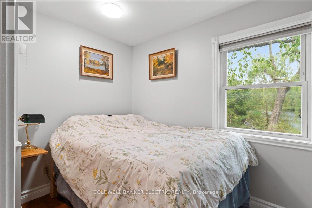 979 Water Street, Douro-Dummer, Ontario  K0L 3A0 - Photo 21 - X12168758