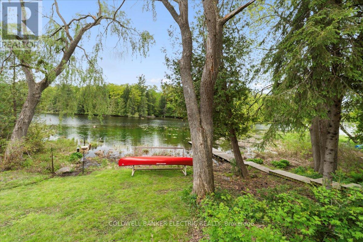 979 Water Street, Douro-Dummer, Ontario  K0L 3A0 - Photo 30 - X12168758
