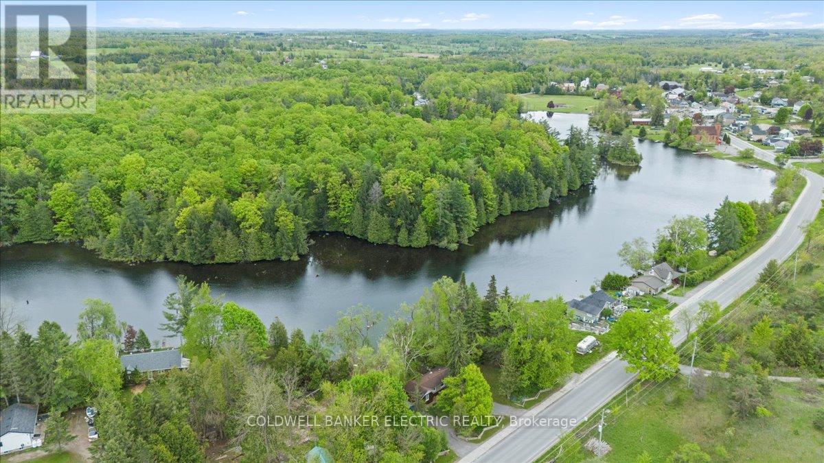 979 Water Street, Douro-Dummer, Ontario  K0L 3A0 - Photo 40 - X12168758