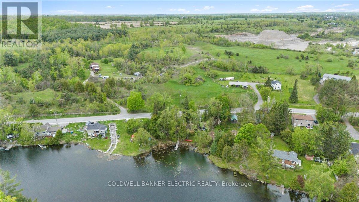 979 Water Street, Douro-Dummer, Ontario  K0L 3A0 - Photo 41 - X12168758