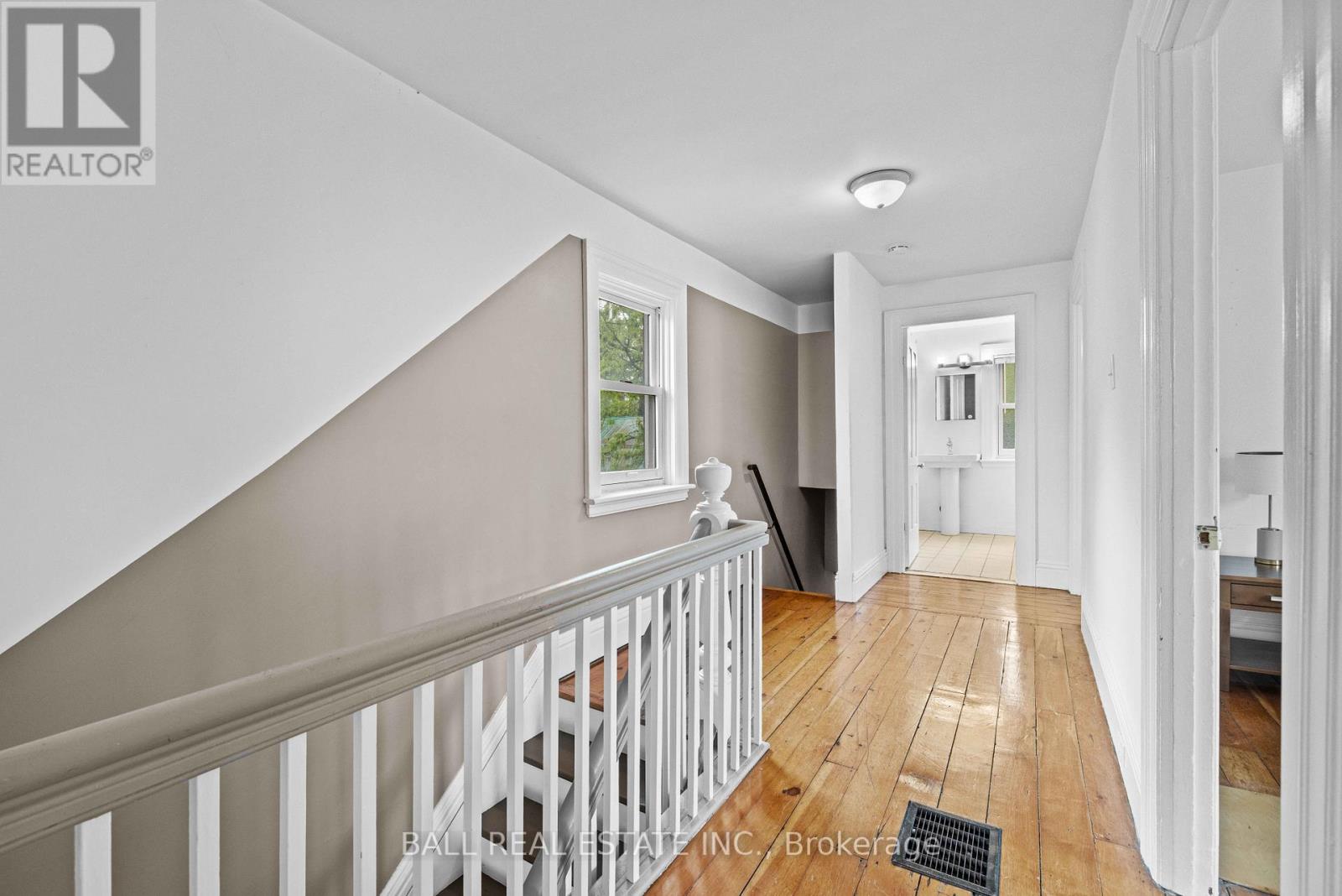 78 Mcdonnel Street, Peterborough Central (North), Ontario  K9H 2V7 - Photo 16 - X12168801