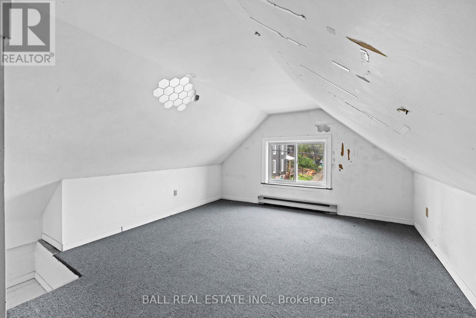 78 Mcdonnel Street, Peterborough Central (North), Ontario  K9H 2V7 - Photo 20 - X12168801