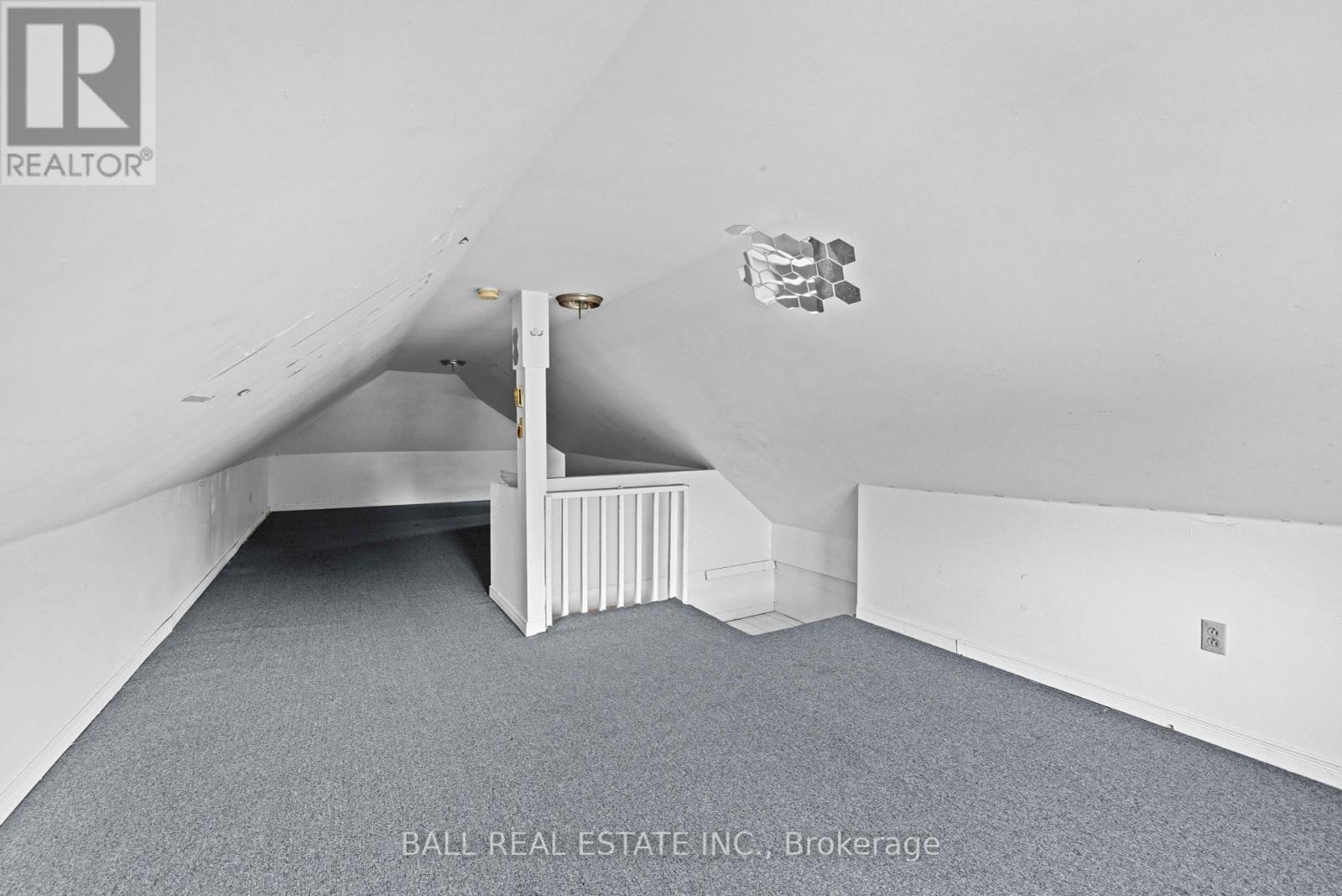 78 Mcdonnel Street, Peterborough Central (North), Ontario  K9H 2V7 - Photo 21 - X12168801