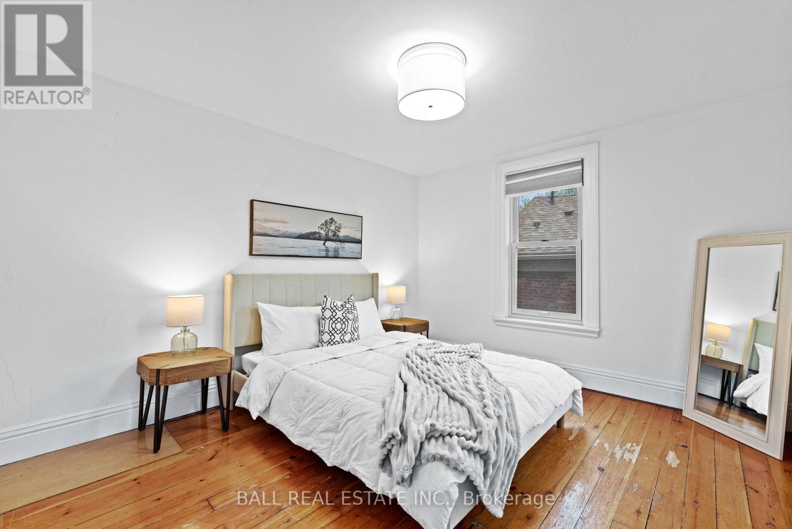 78 Mcdonnel Street, Peterborough Central (North), Ontario  K9H 2V7 - Photo 26 - X12168801