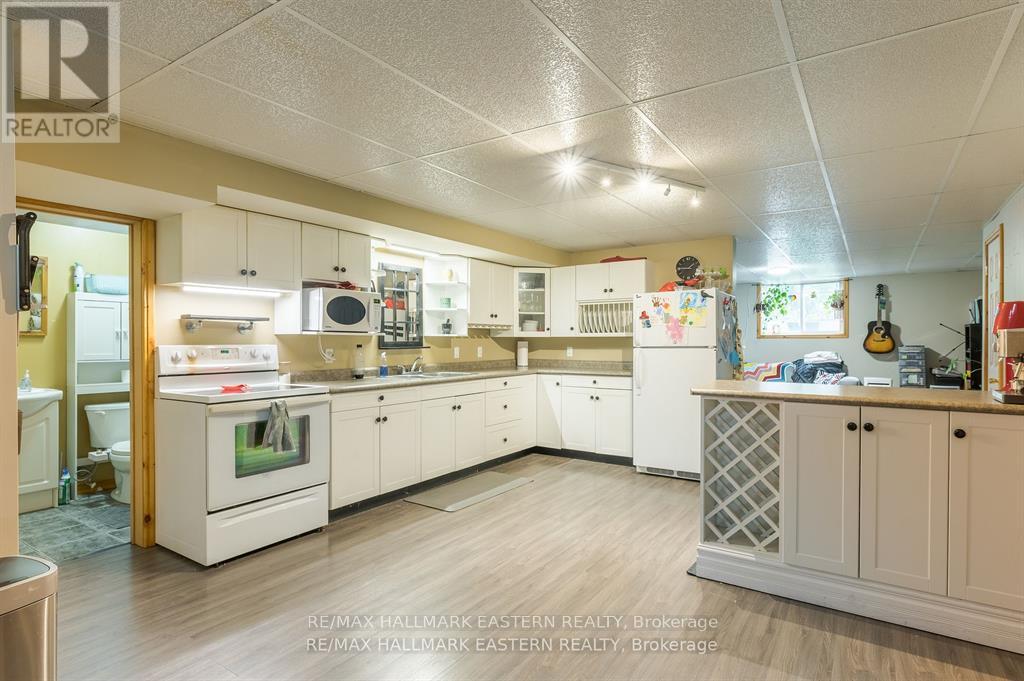 3404 Base Line, Otonabee-South Monaghan, Ontario  K0L 2G0 - Photo 24 - X12169021