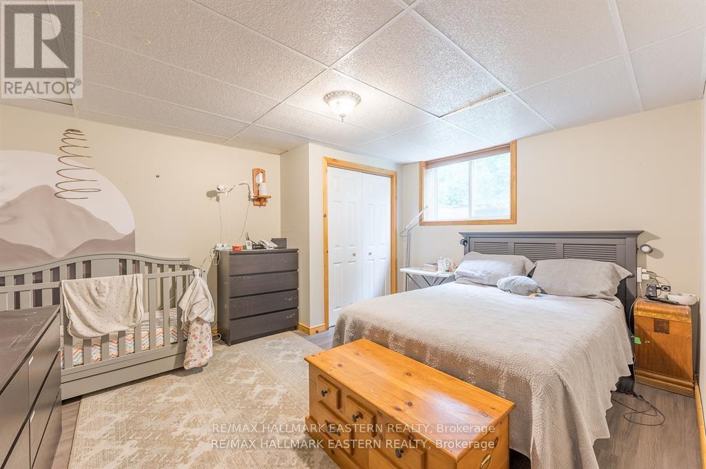 3404 Base Line, Otonabee-South Monaghan, Ontario  K0L 2G0 - Photo 25 - X12169021