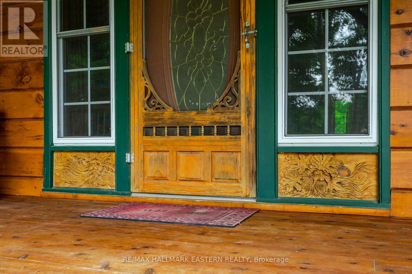 3404 Base Line, Otonabee-South Monaghan, Ontario  K0L 2G0 - Photo 49 - X12169021