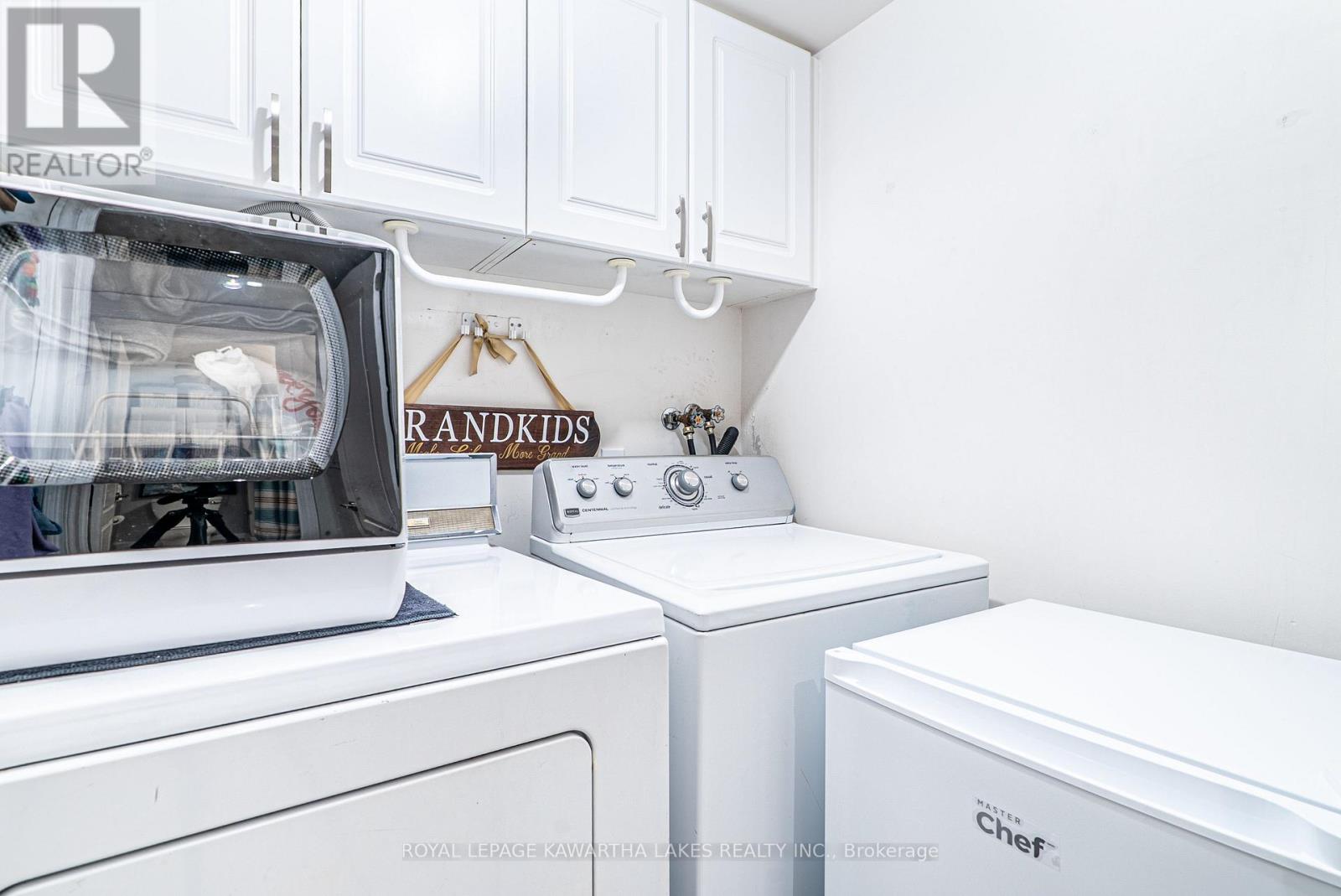 203 - 51 Rivermill Boulevard, Kawartha Lakes (Lindsay), Ontario  K9V 6E8 - Photo 20 - X12169130