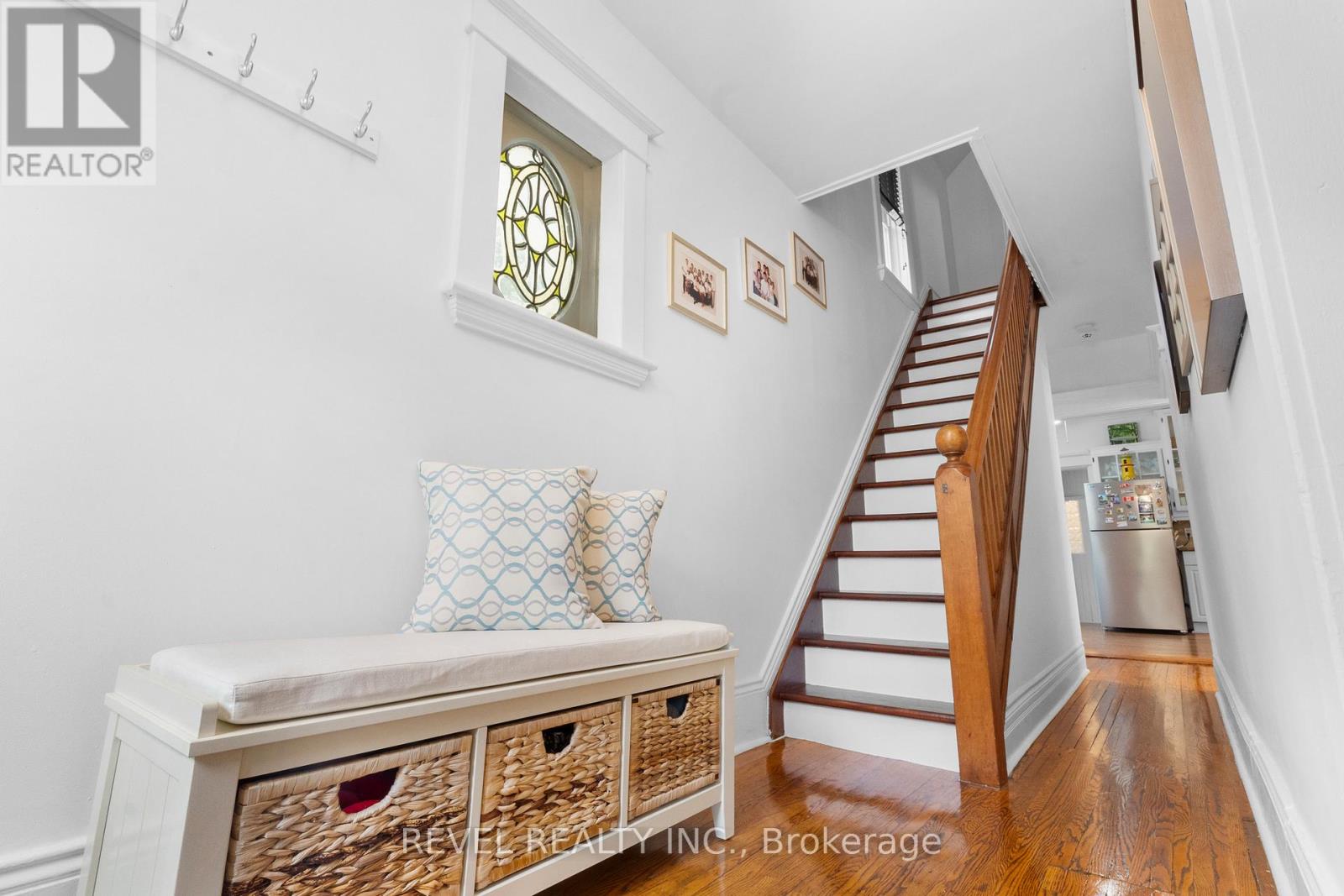 37 St Lawrence Street, Kawartha Lakes (Lindsay), Ontario  K9V 2K1 - Photo 13 - X12169659