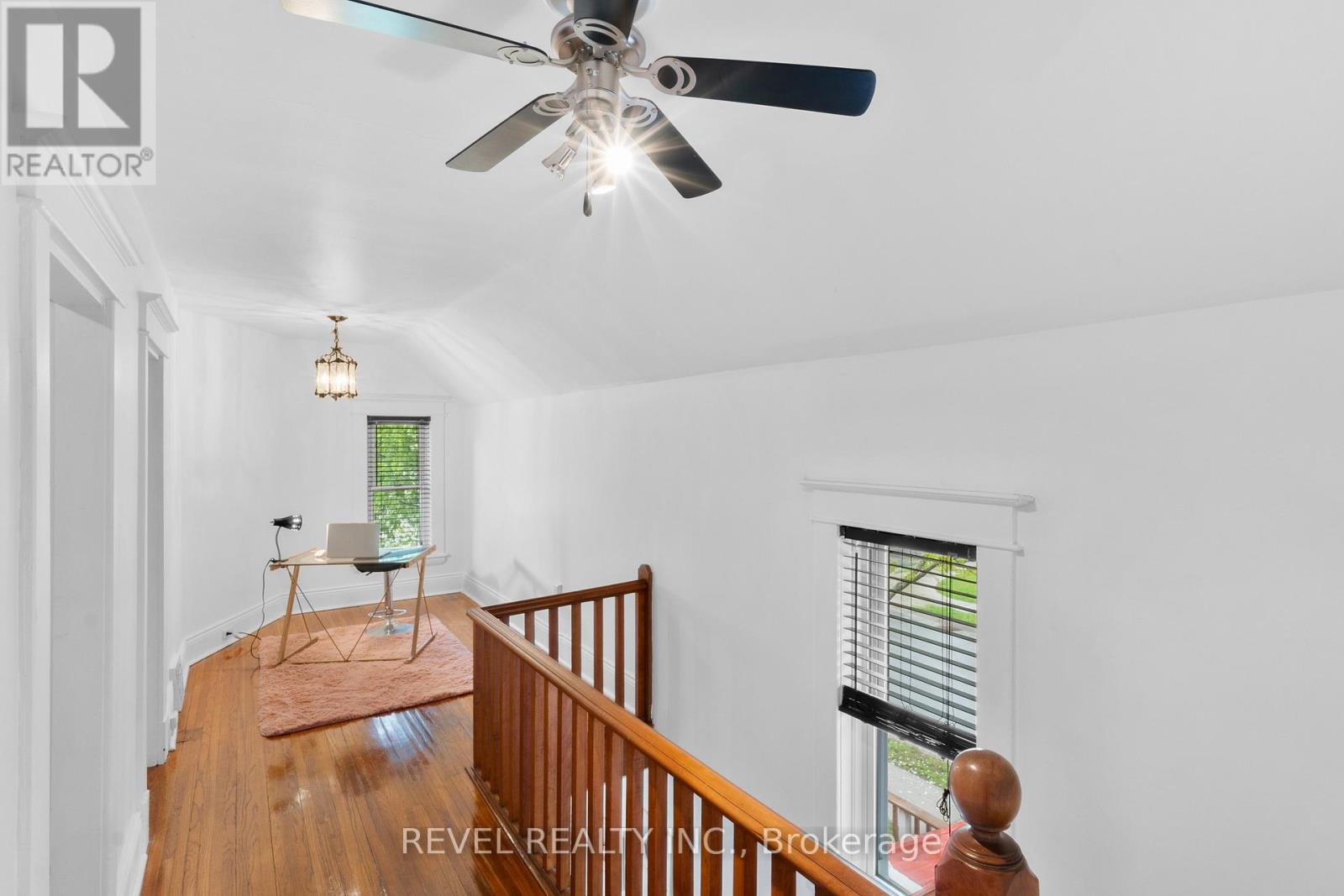 37 St Lawrence Street, Kawartha Lakes (Lindsay), Ontario  K9V 2K1 - Photo 14 - X12169659