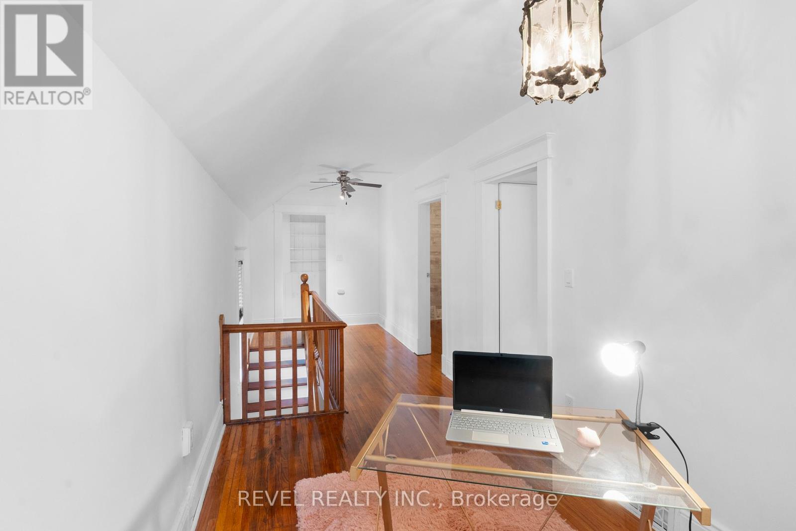 37 St Lawrence Street, Kawartha Lakes (Lindsay), Ontario  K9V 2K1 - Photo 15 - X12169659