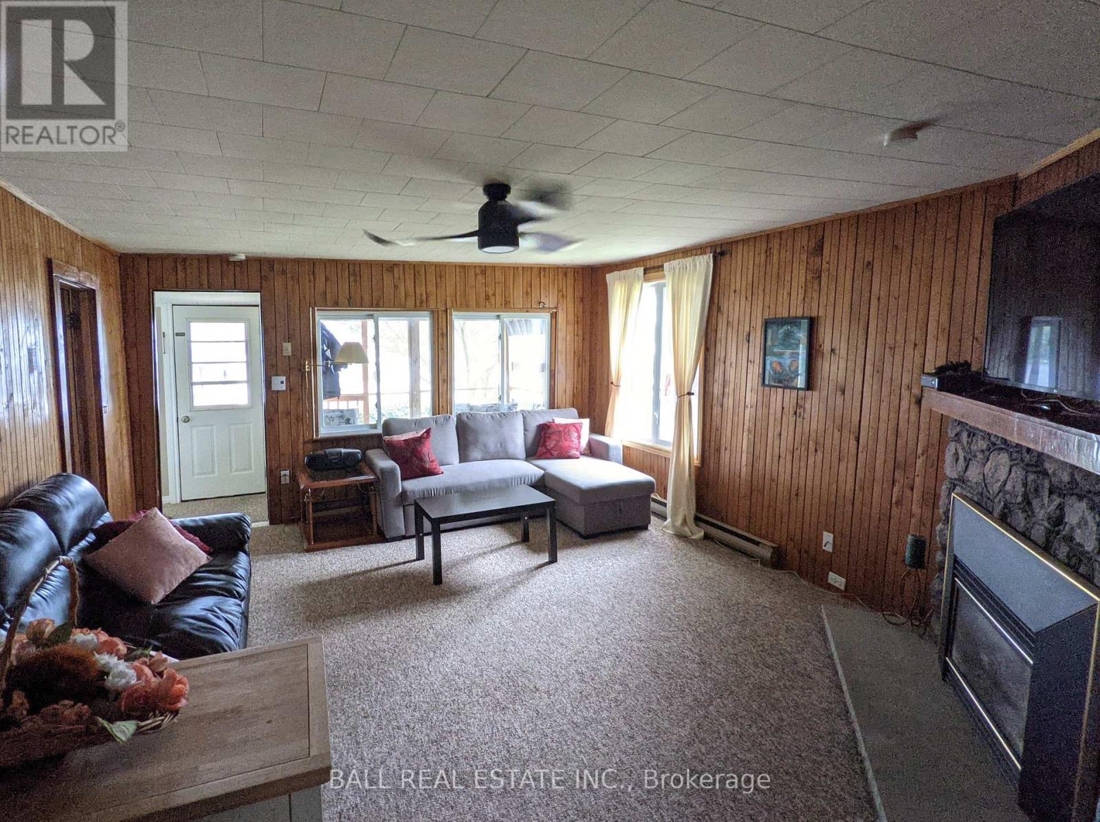 1129 Mccarthy Point Road, Asphodel-Norwood, Ontario  K0L 1Y0 - Photo 12 - X12169662