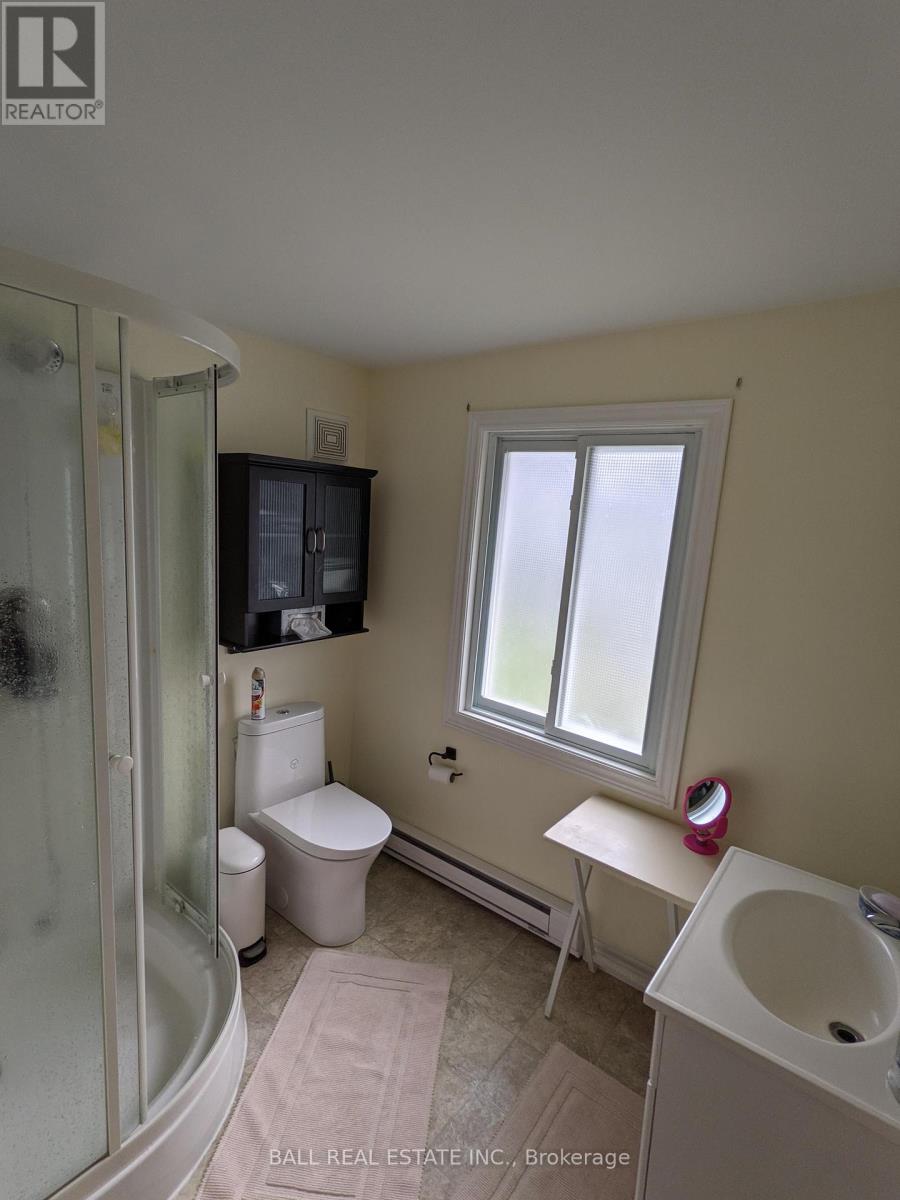 1129 Mccarthy Point Road, Asphodel-Norwood, Ontario  K0L 1Y0 - Photo 13 - X12169662