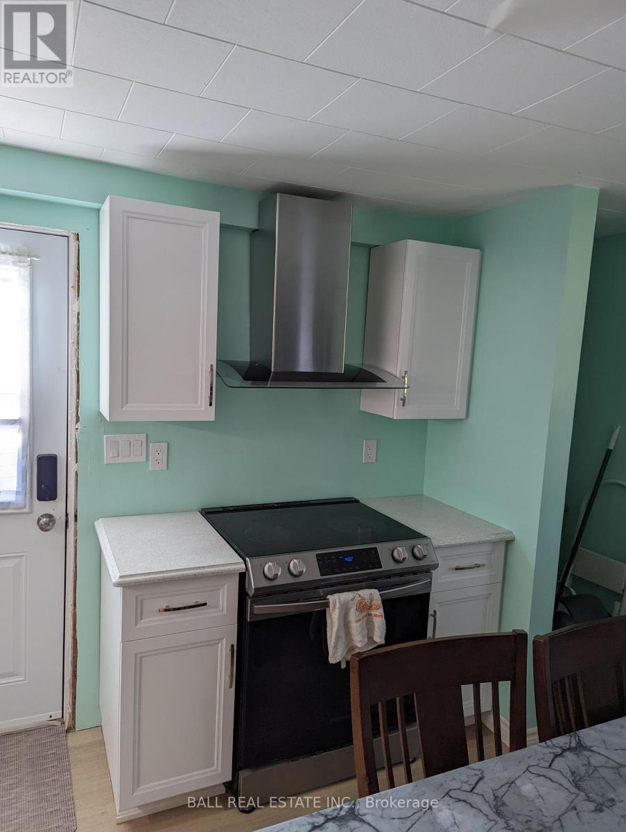 1129 Mccarthy Point Road, Asphodel-Norwood, Ontario  K0L 1Y0 - Photo 15 - X12169662