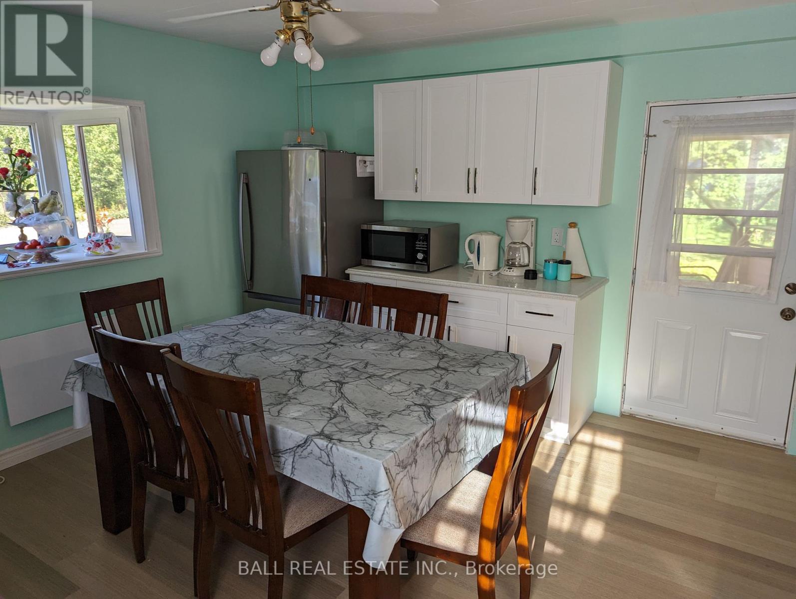 1129 Mccarthy Point Road, Asphodel-Norwood, Ontario  K0L 1Y0 - Photo 16 - X12169662