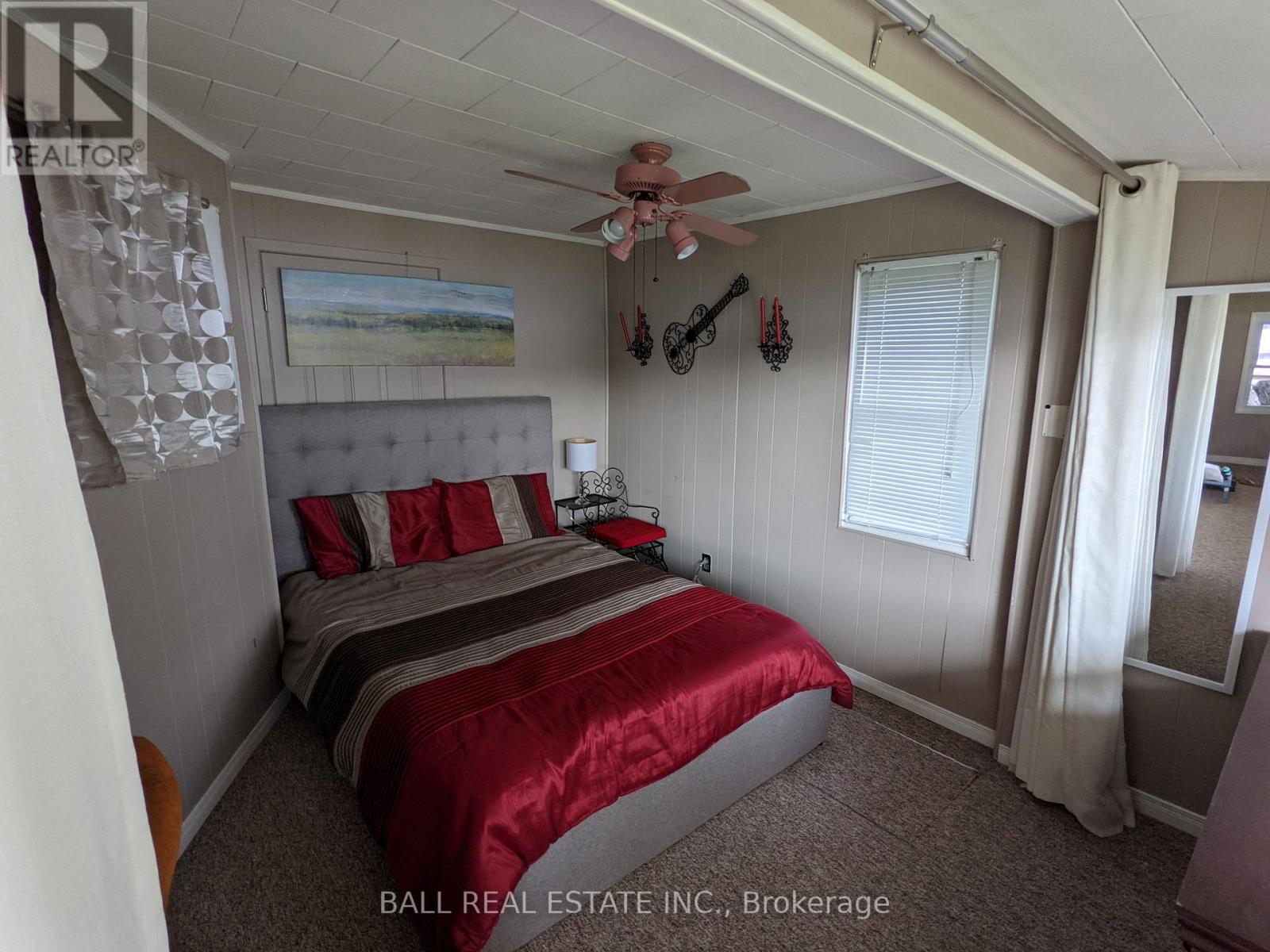 1129 Mccarthy Point Road, Asphodel-Norwood, Ontario  K0L 1Y0 - Photo 17 - X12169662