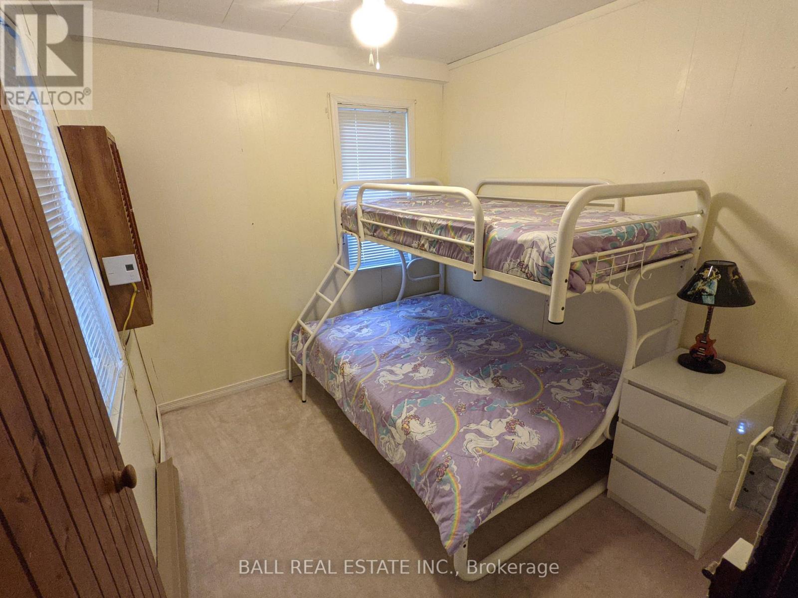 1129 Mccarthy Point Road, Asphodel-Norwood, Ontario  K0L 1Y0 - Photo 18 - X12169662