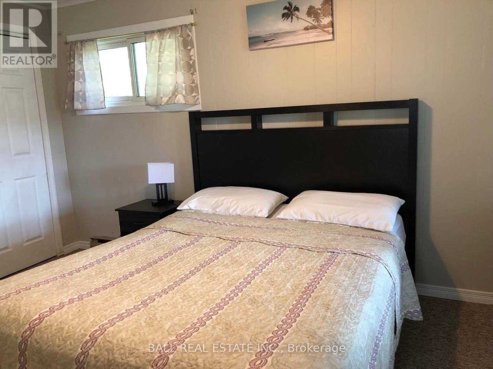 1129 Mccarthy Point Road, Asphodel-Norwood, Ontario  K0L 1Y0 - Photo 19 - X12169662