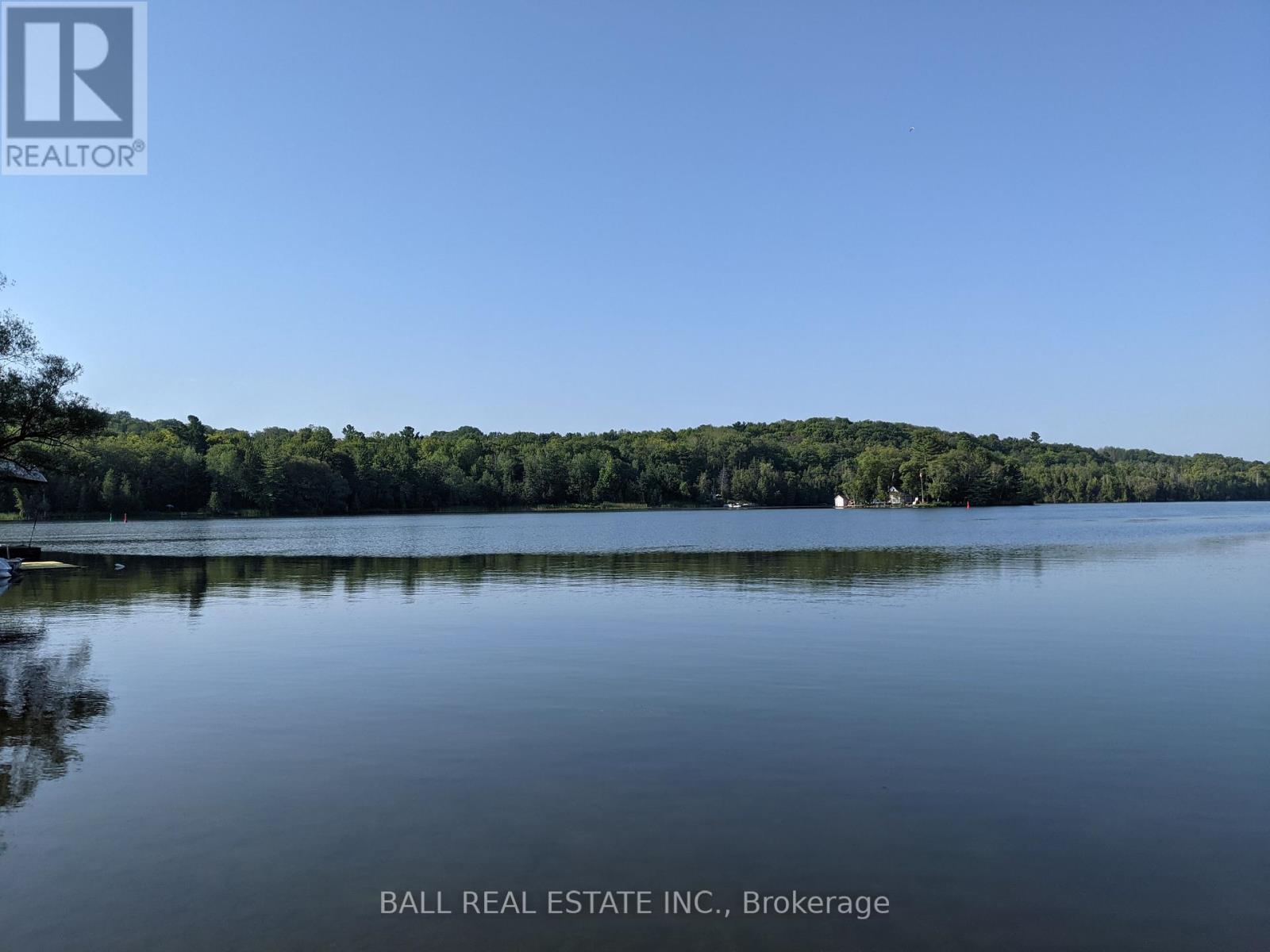 1129 Mccarthy Point Road, Asphodel-Norwood, Ontario  K0L 1Y0 - Photo 2 - X12169662