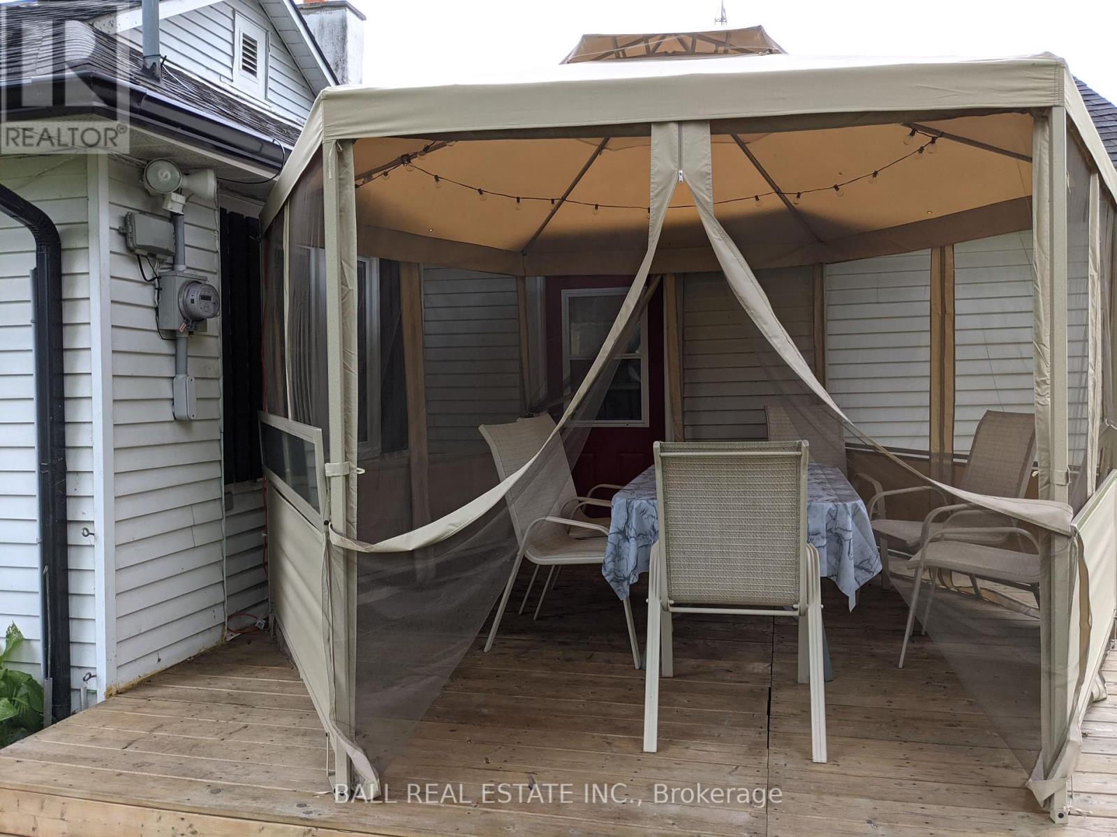1129 Mccarthy Point Road, Asphodel-Norwood, Ontario  K0L 1Y0 - Photo 6 - X12169662