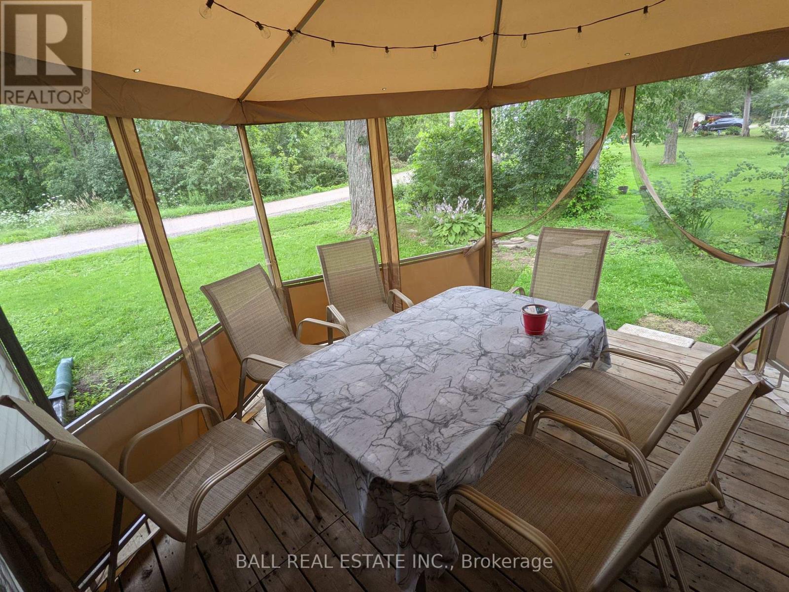1129 Mccarthy Point Road, Asphodel-Norwood, Ontario  K0L 1Y0 - Photo 7 - X12169662