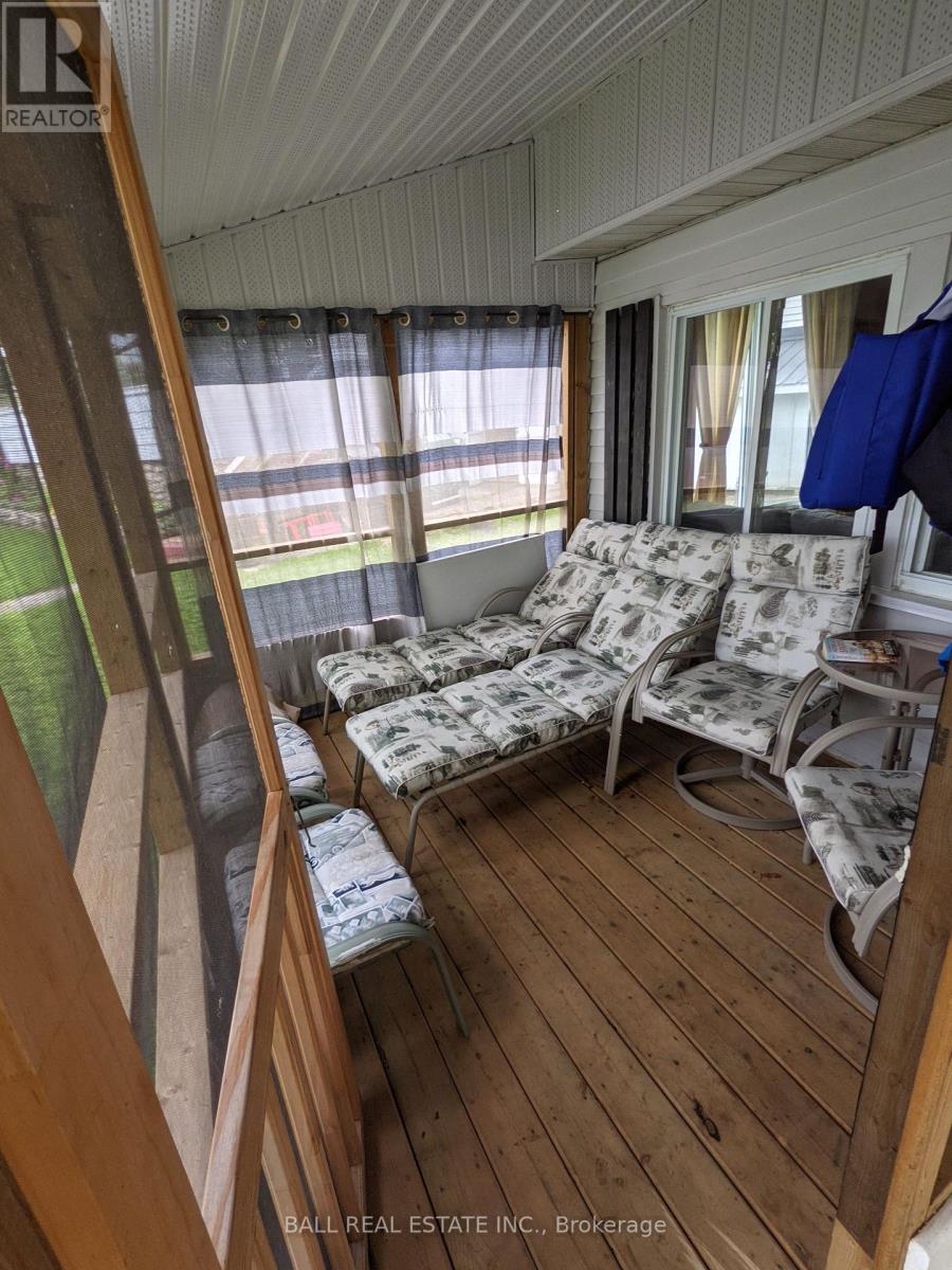 1129 Mccarthy Point Road, Asphodel-Norwood, Ontario  K0L 1Y0 - Photo 8 - X12169662