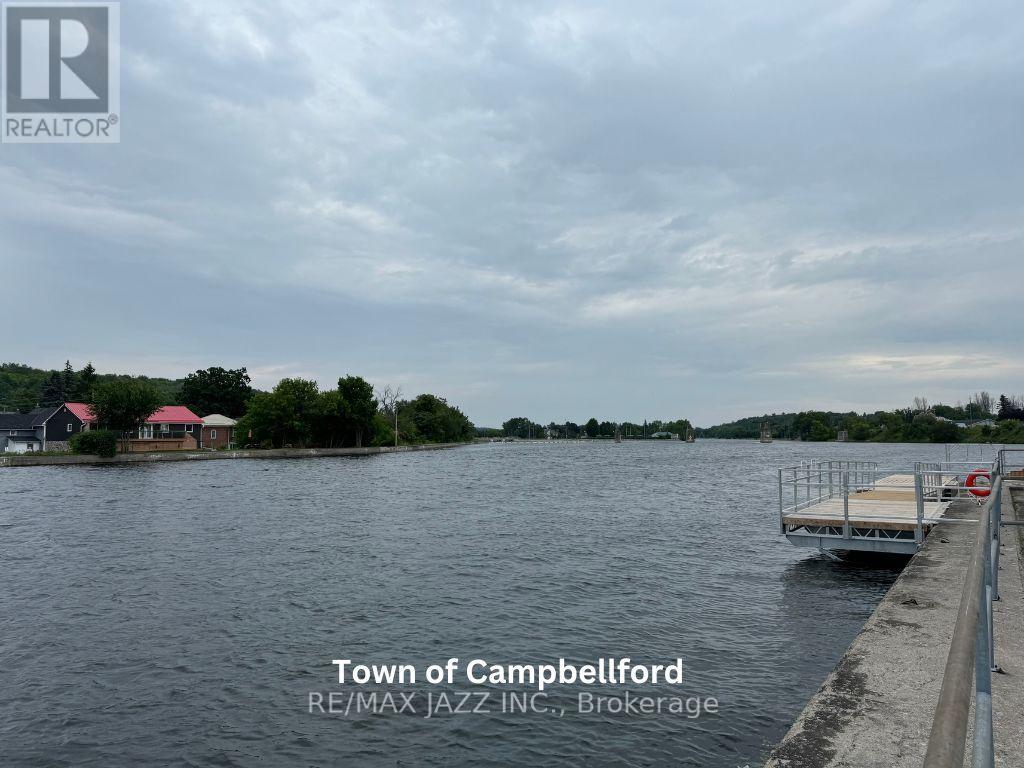 0 Maple Street, Trent Hills (Campbellford), Ontario  K0L 1L0 - Photo 8 - X12169851