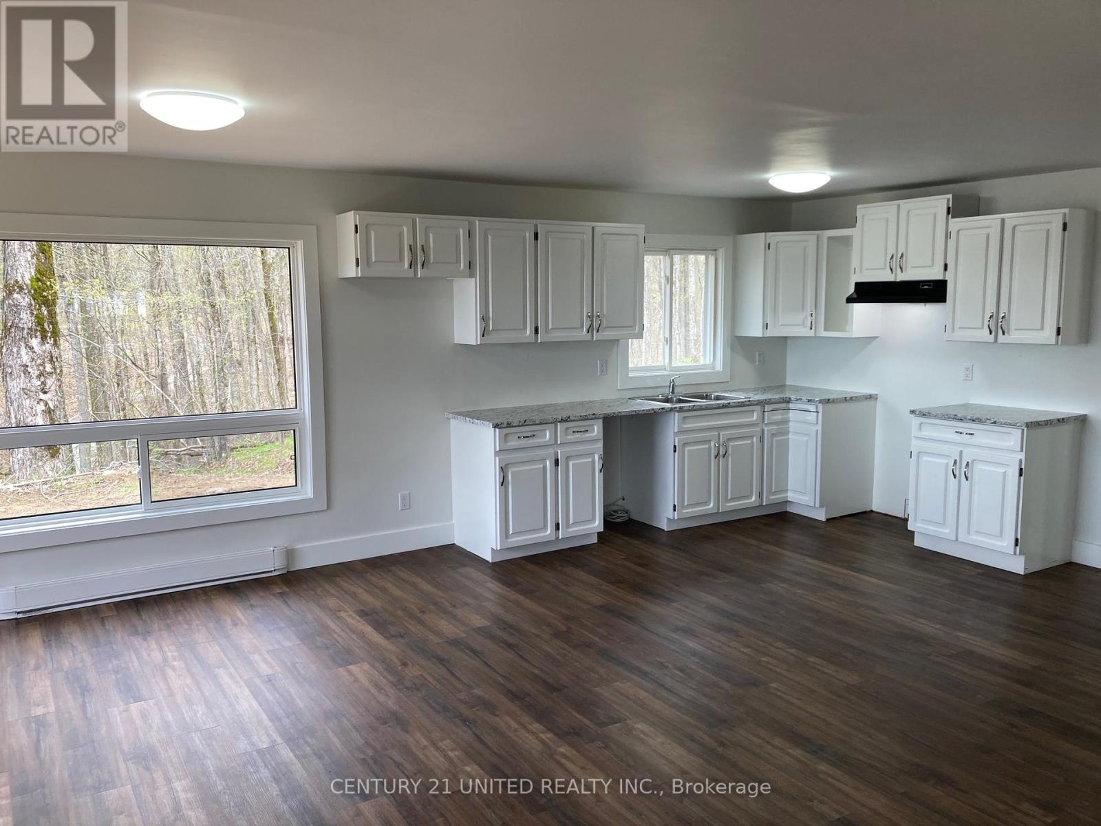 1282 Vansickle Road, Havelock-Belmont-Methuen (Belmont-Methuen), Ontario  K0L 1Z0 - Photo 12 - X12169957