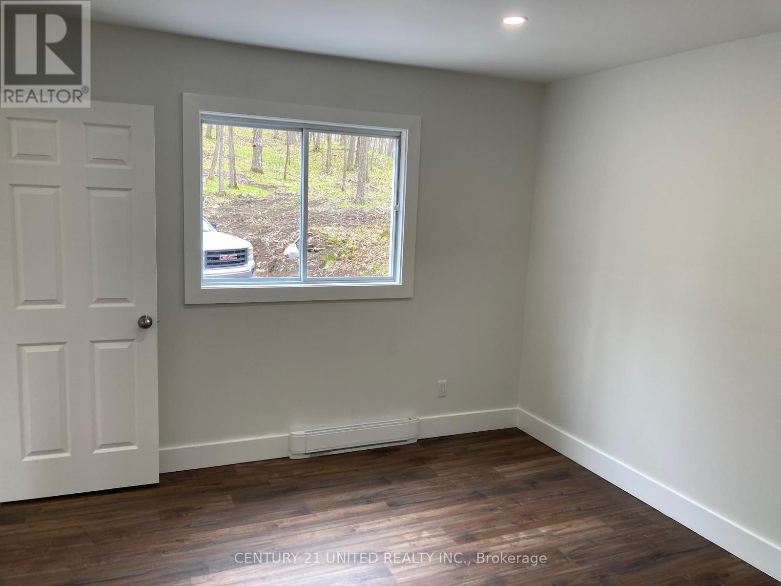 1282 Vansickle Road, Havelock-Belmont-Methuen (Belmont-Methuen), Ontario  K0L 1Z0 - Photo 17 - X12169957