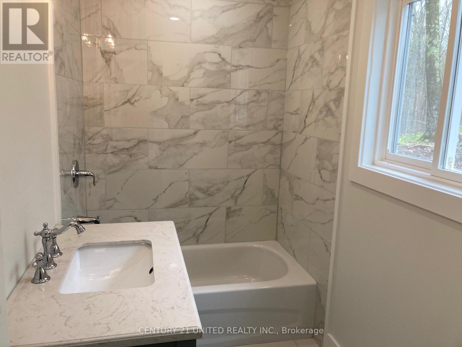 1282 Vansickle Road, Havelock-Belmont-Methuen (Belmont-Methuen), Ontario  K0L 1Z0 - Photo 21 - X12169957