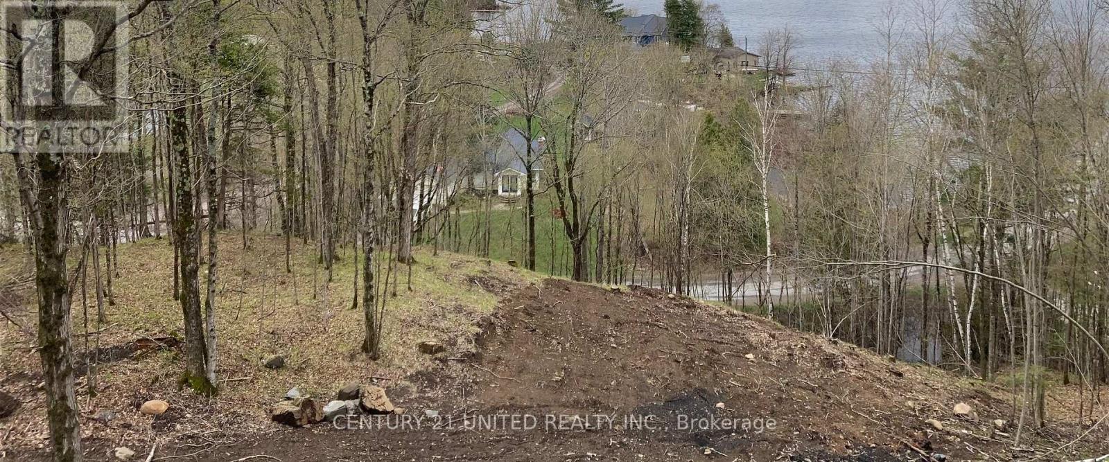 1282 Vansickle Road, Havelock-Belmont-Methuen (Belmont-Methuen), Ontario  K0L 1Z0 - Photo 25 - X12169957